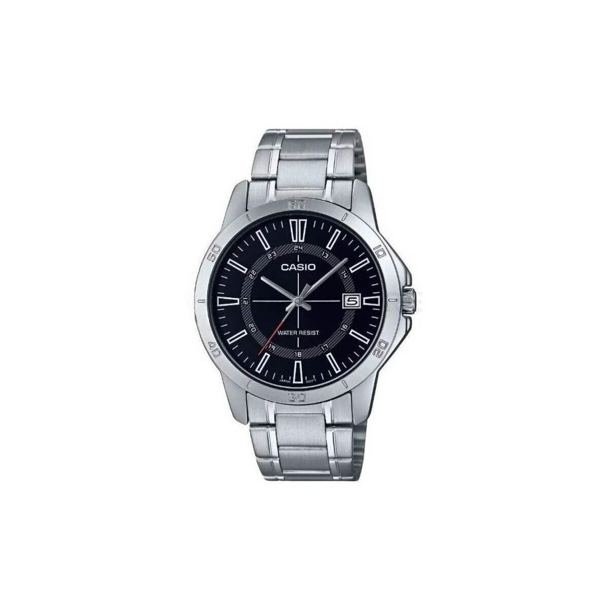 Casio  ty537360  ruznobarevne