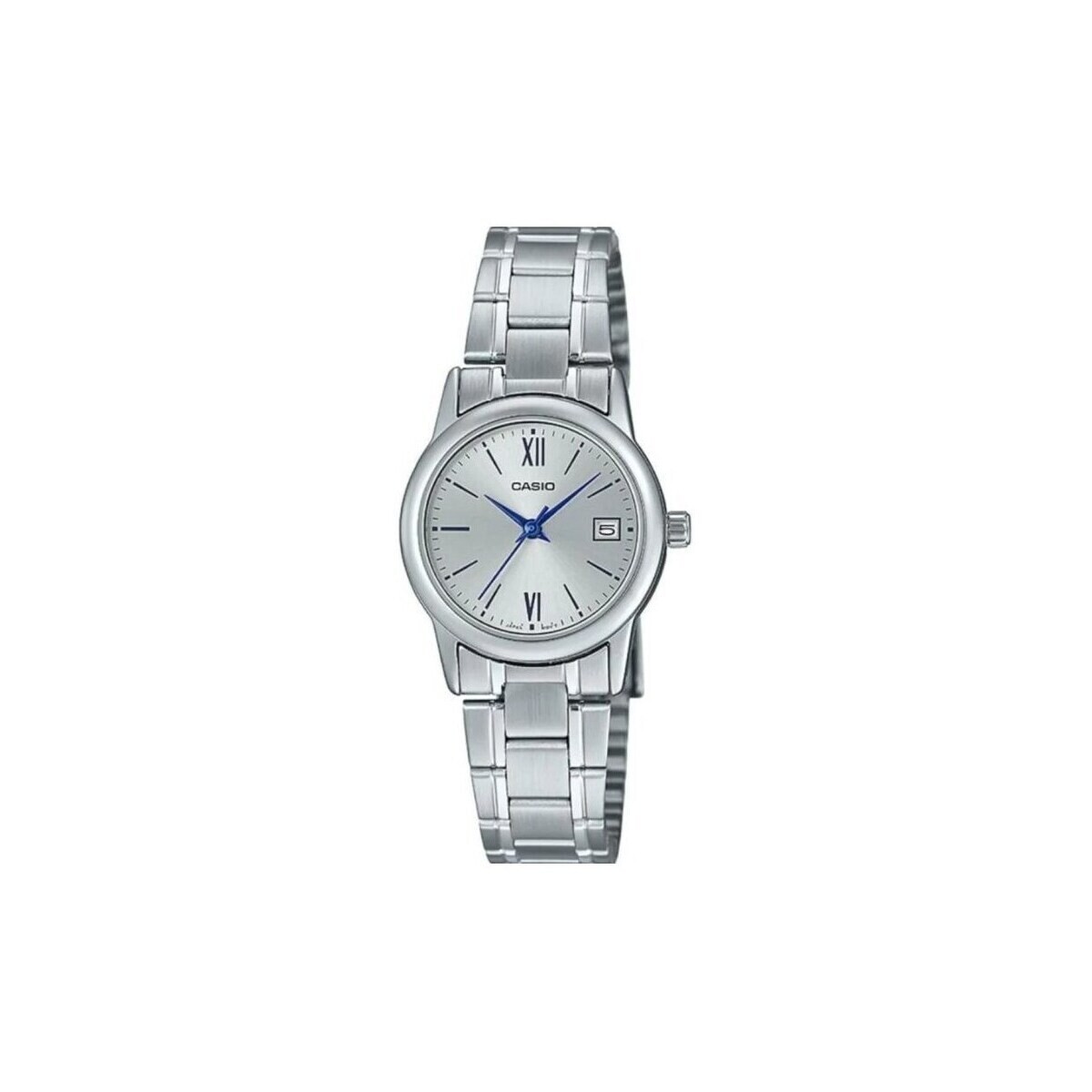 Casio  ty533420  ruznobarevne