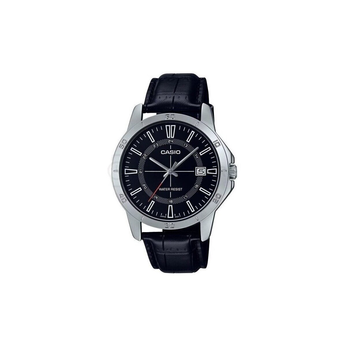 Casio  ty537400  ruznobarevne