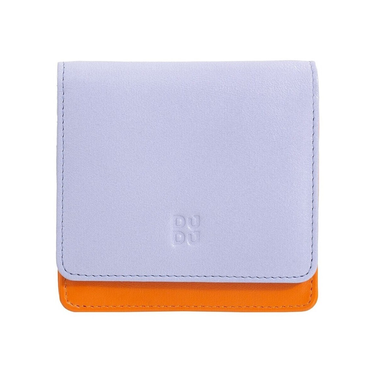 Dudu  534172647  ruznobarevne