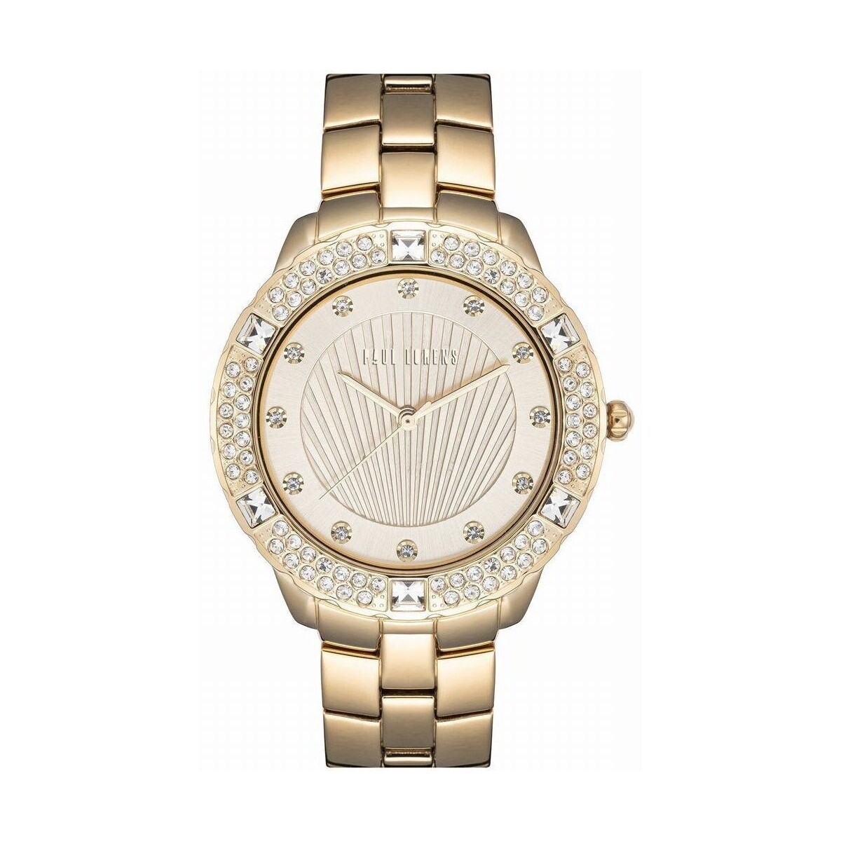 Paul Lorens  PL8527B24D1  ruznobarevne