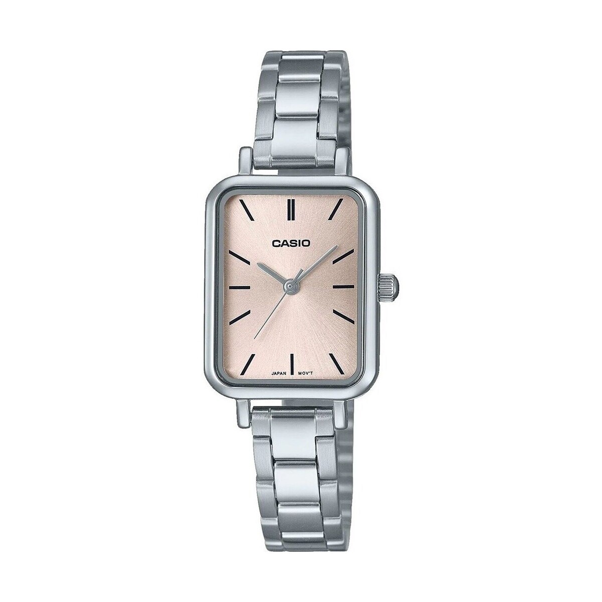 Casio  ty556110  ruznobarevne