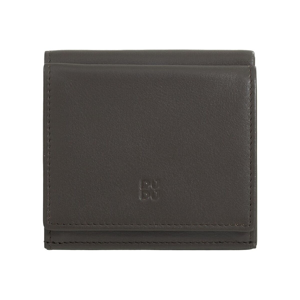 Dudu  53421646  ruznobarevne