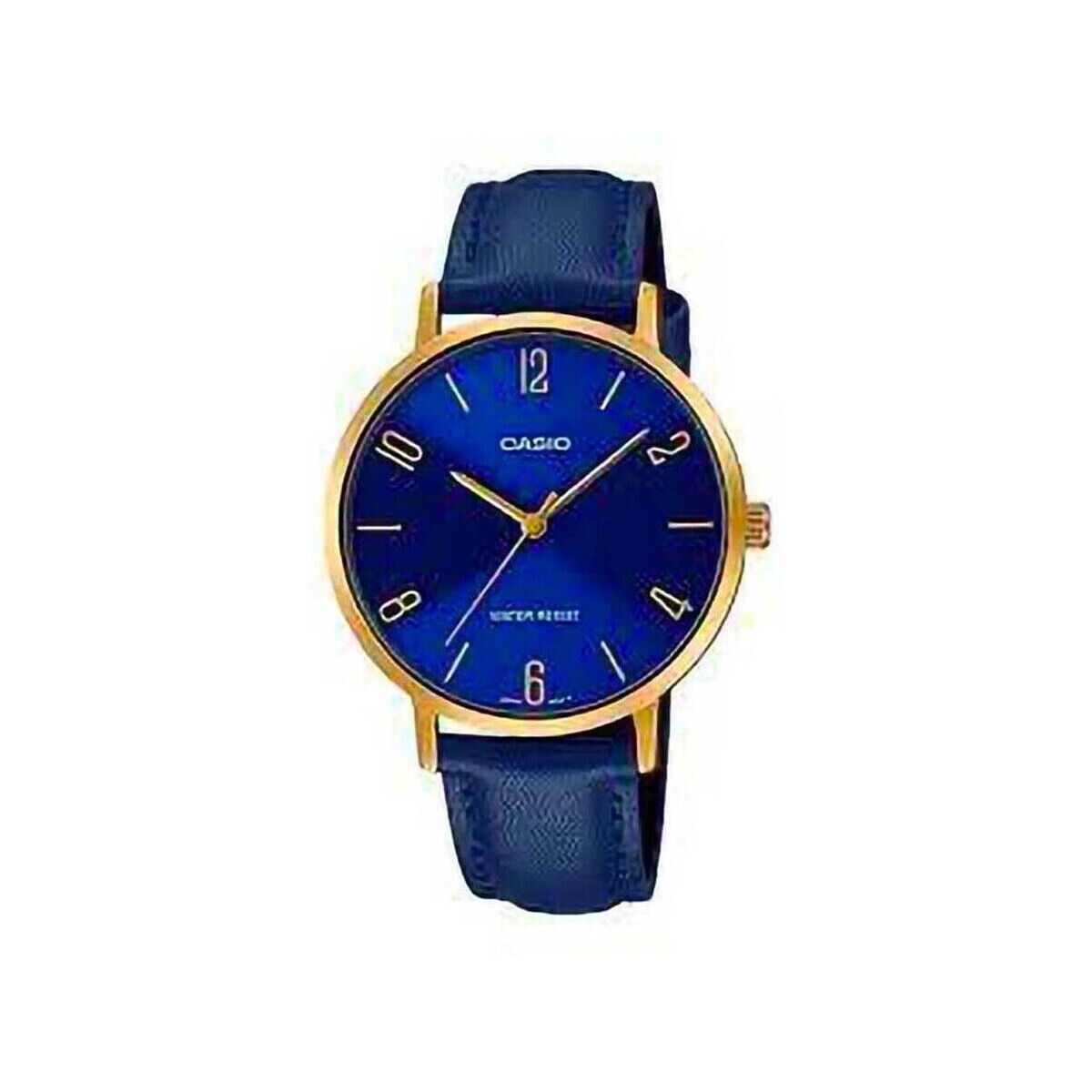 Casio  ty307080  ruznobarevne