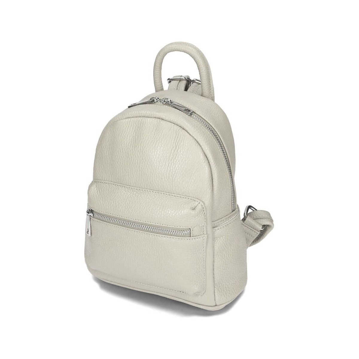 Vera Pelle  vp2001  ruznobarevne