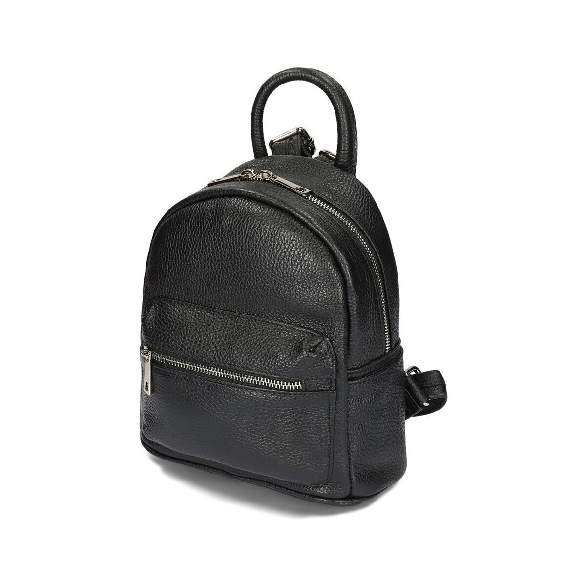 Vera Pelle  vp2001black  Černá