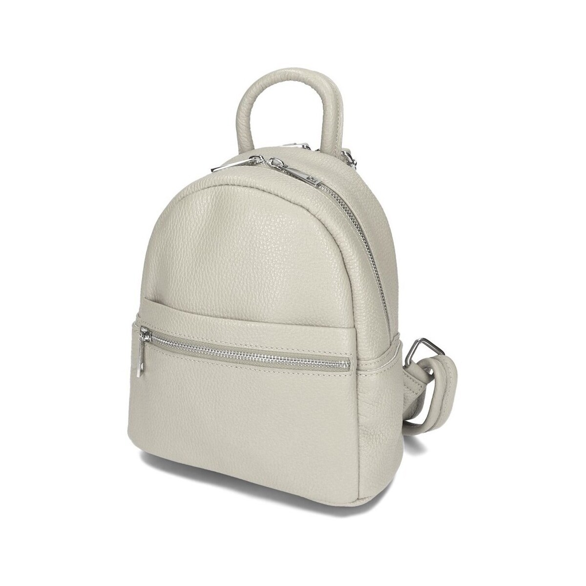 Vera Pelle  vp2000  ruznobarevne