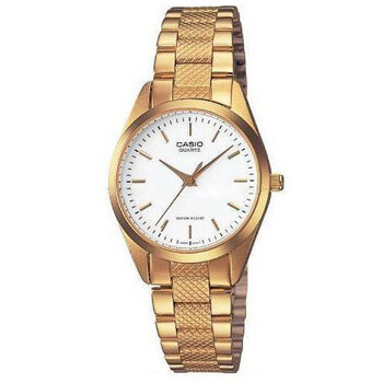 Casio  LTP1274G7A  ruznobarevne