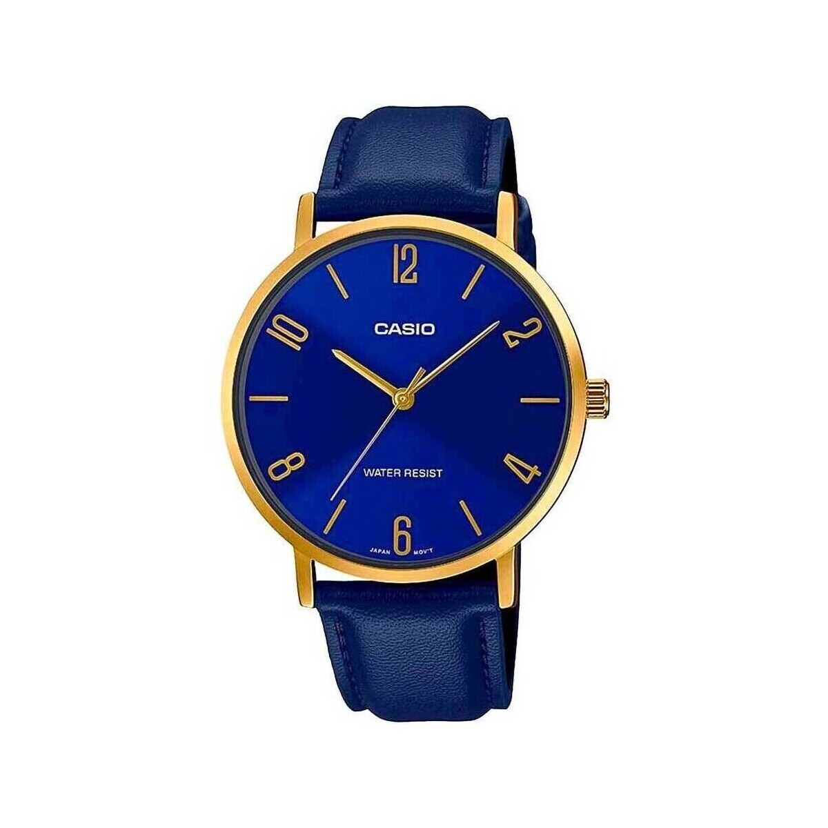 Casio  ty307800  ruznobarevne