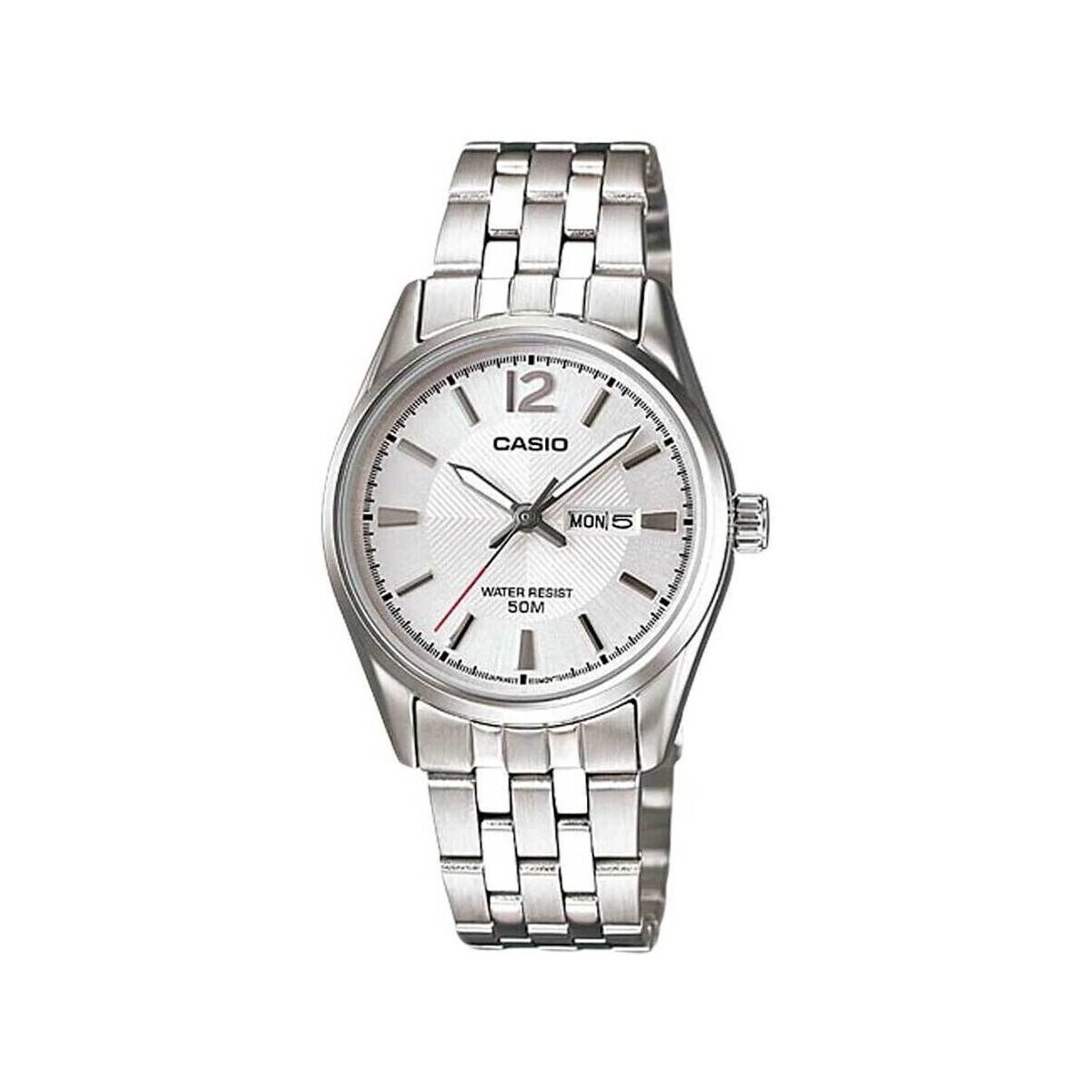 Casio  ty306770  ruznobarevne