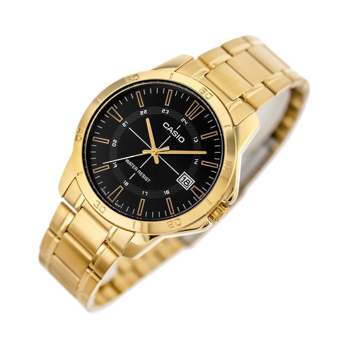 Casio  ty537390  ruznobarevne