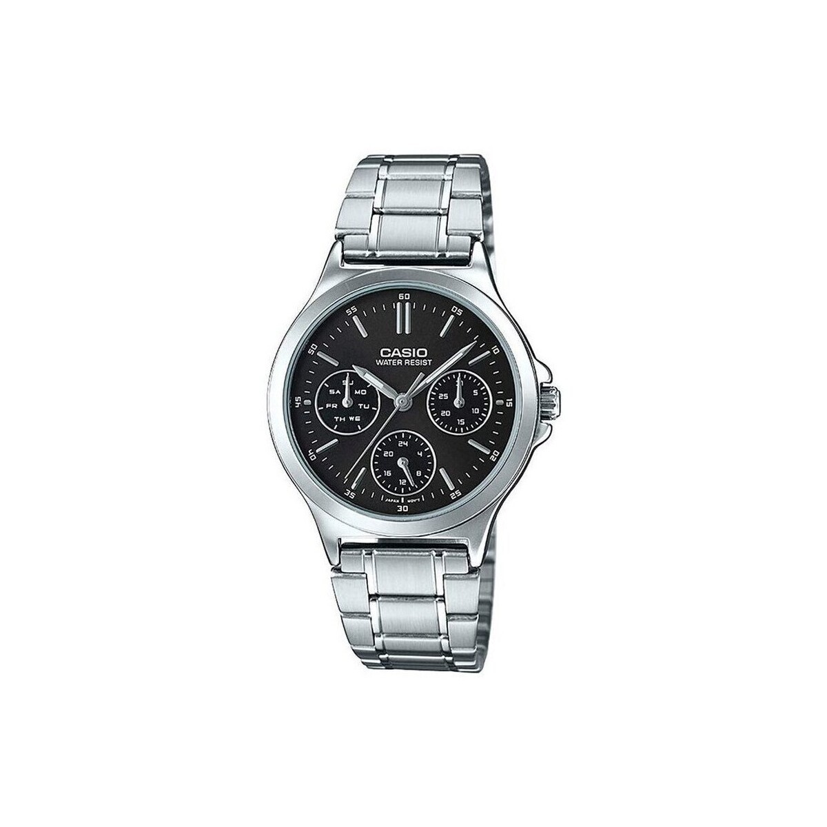 Casio  ty162630  ruznobarevne