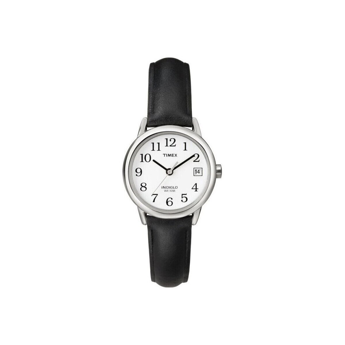 Timex  T2H331UP  ruznobarevne
