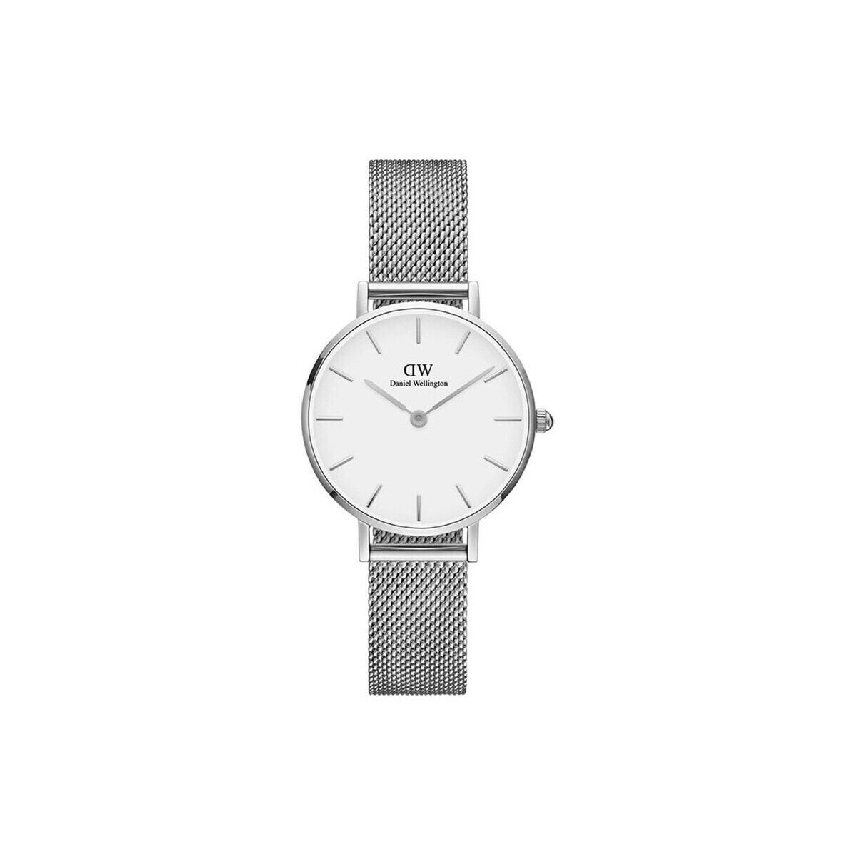 Daniel Wellington  ty179640  ruznobarevne