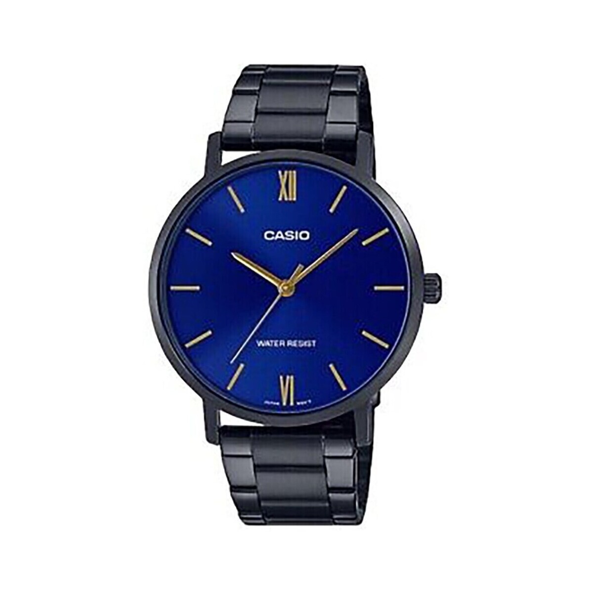 Casio  ty556980  ruznobarevne