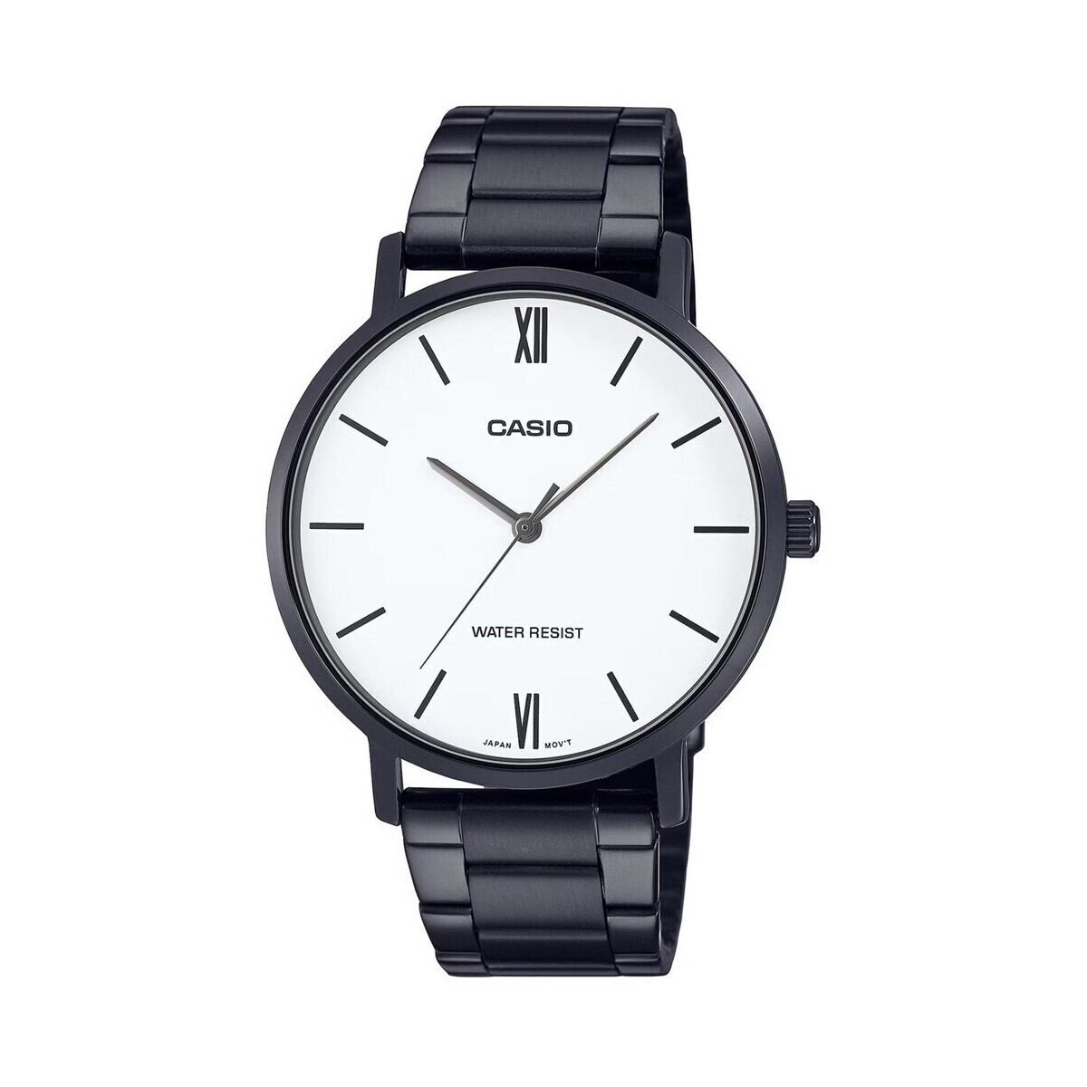 Casio  ty534120  ruznobarevne