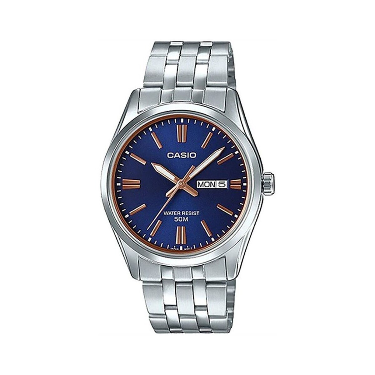 Casio  ty530580  ruznobarevne