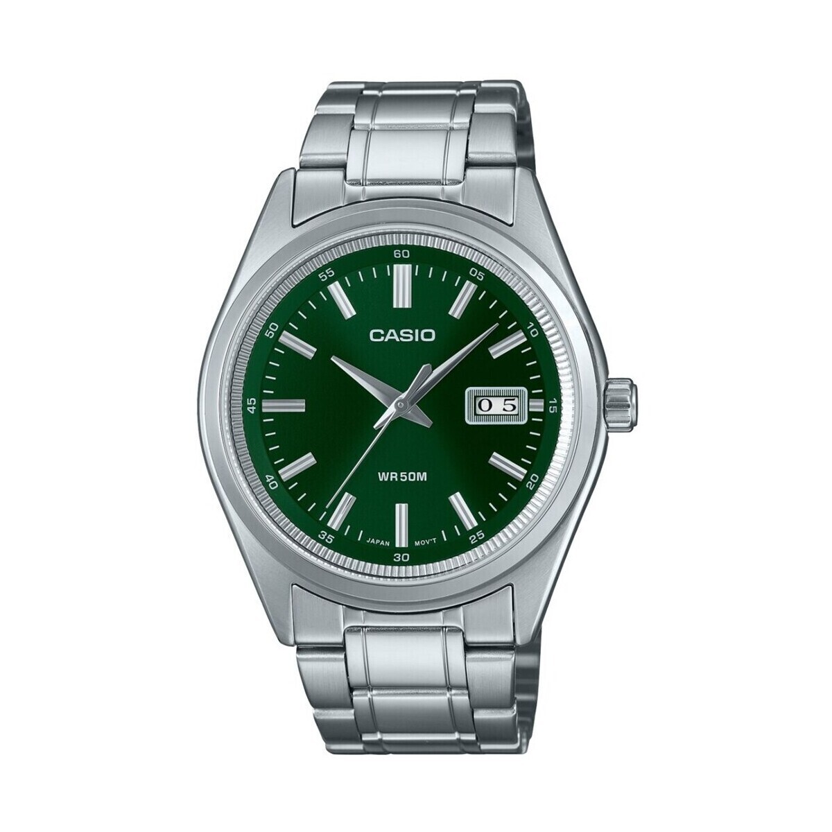 Casio  ty555370  ruznobarevne