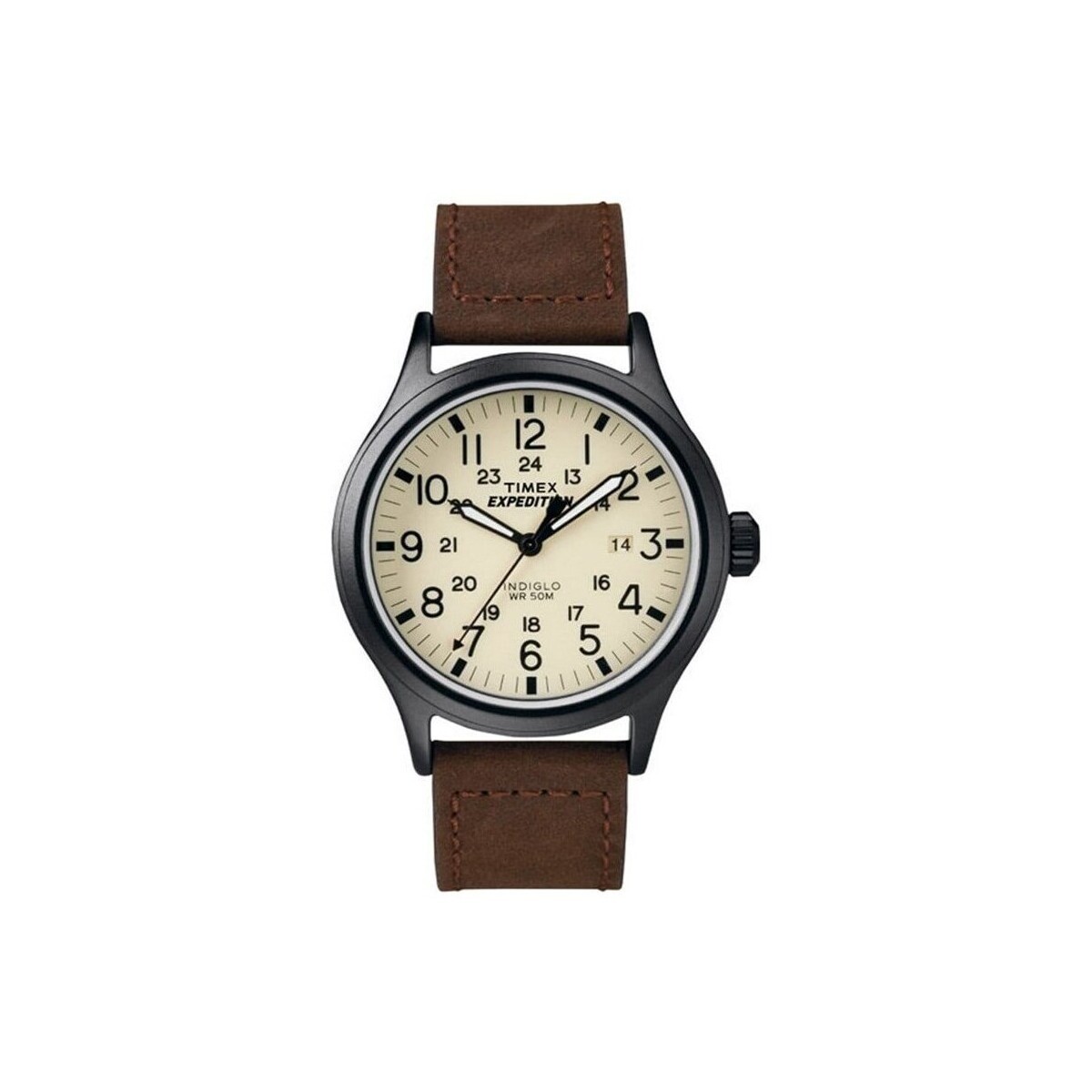 Timex  T49963  ruznobarevne