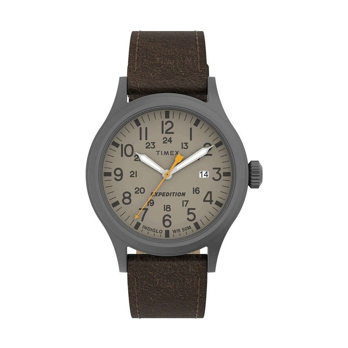 Timex  TW4B23100  ruznobarevne