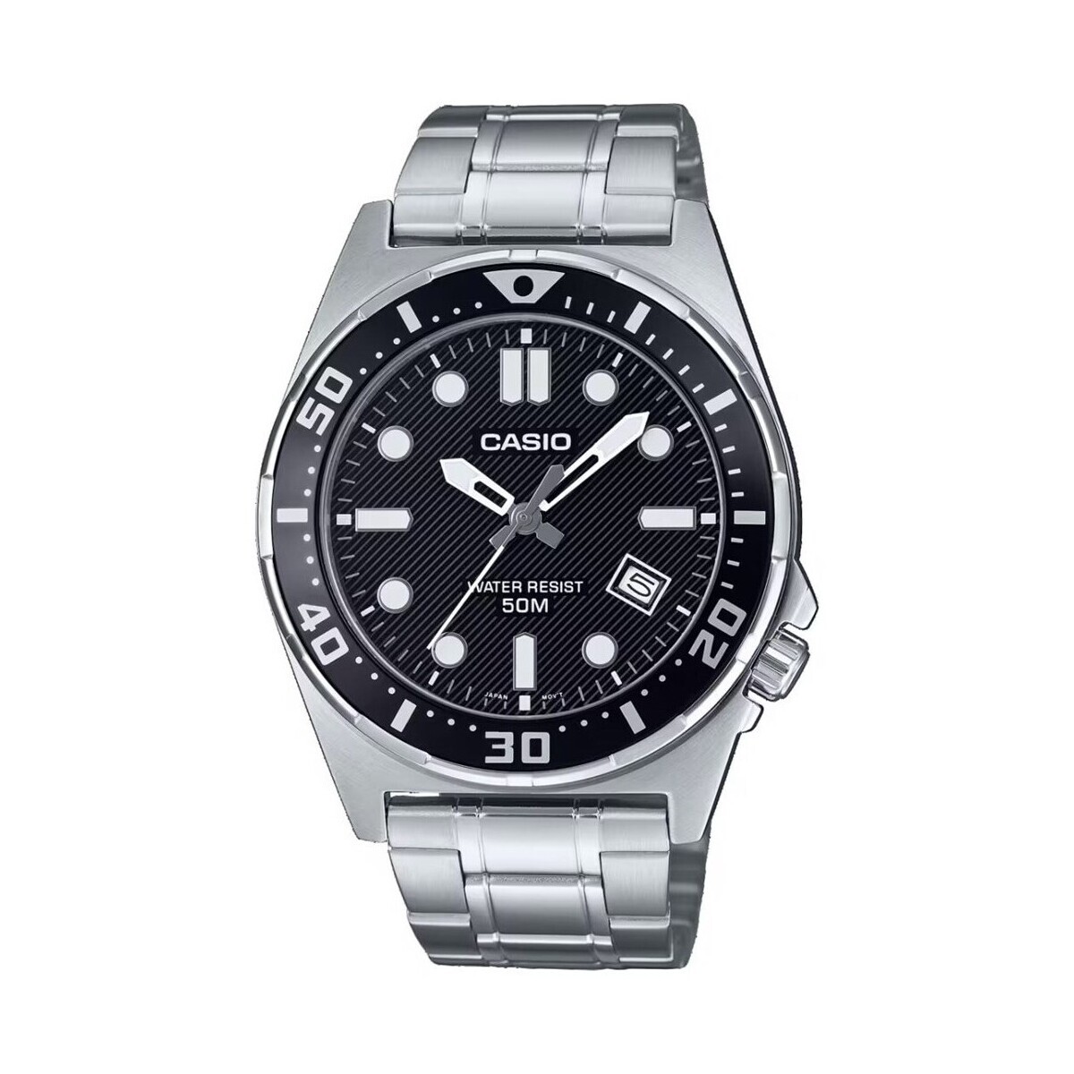 Casio  ty555380  ruznobarevne