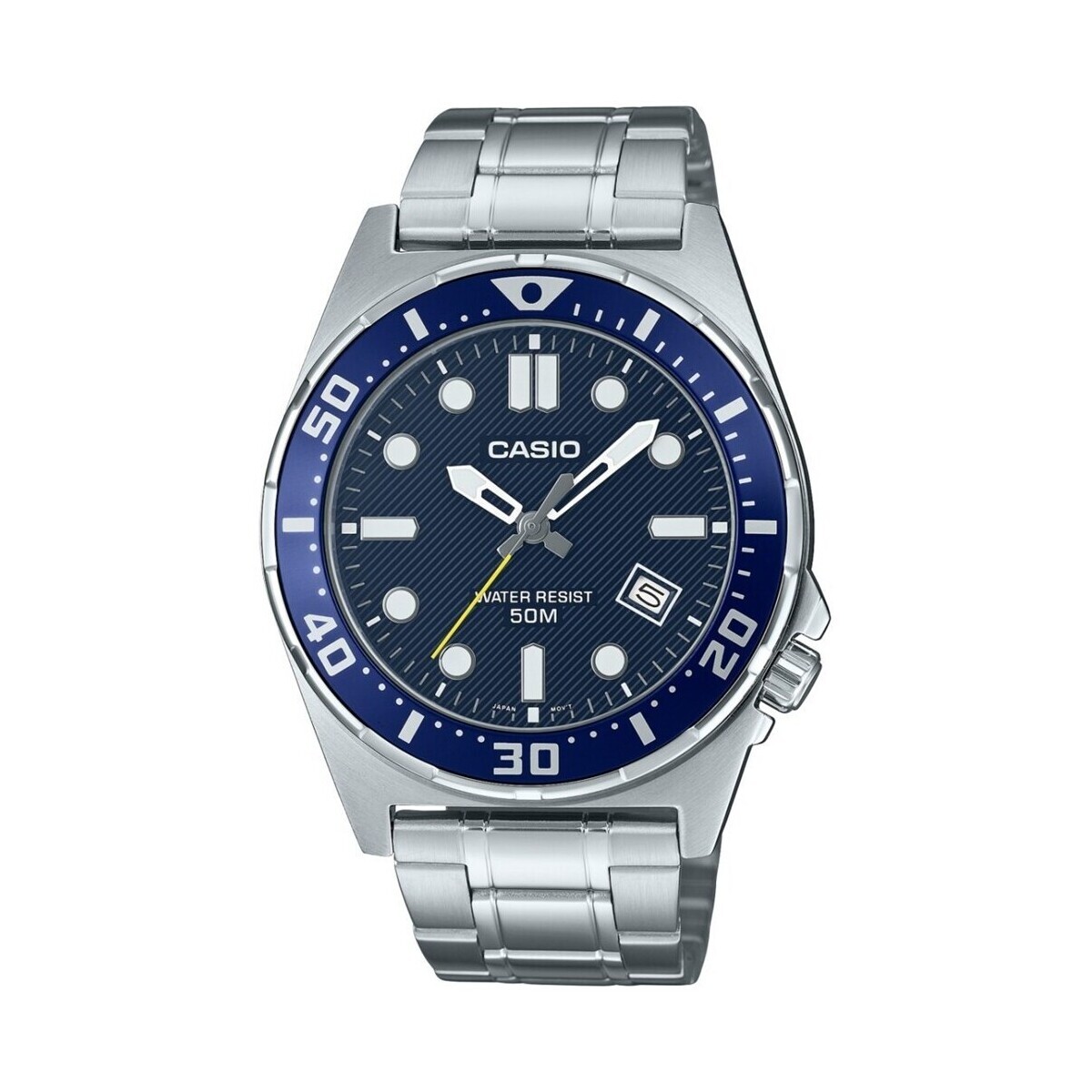 Casio  ty555390  ruznobarevne