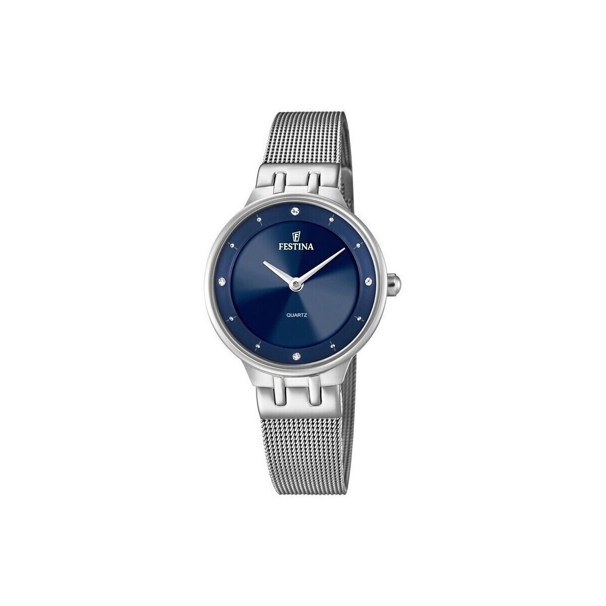 Festina  205973  ruznobarevne