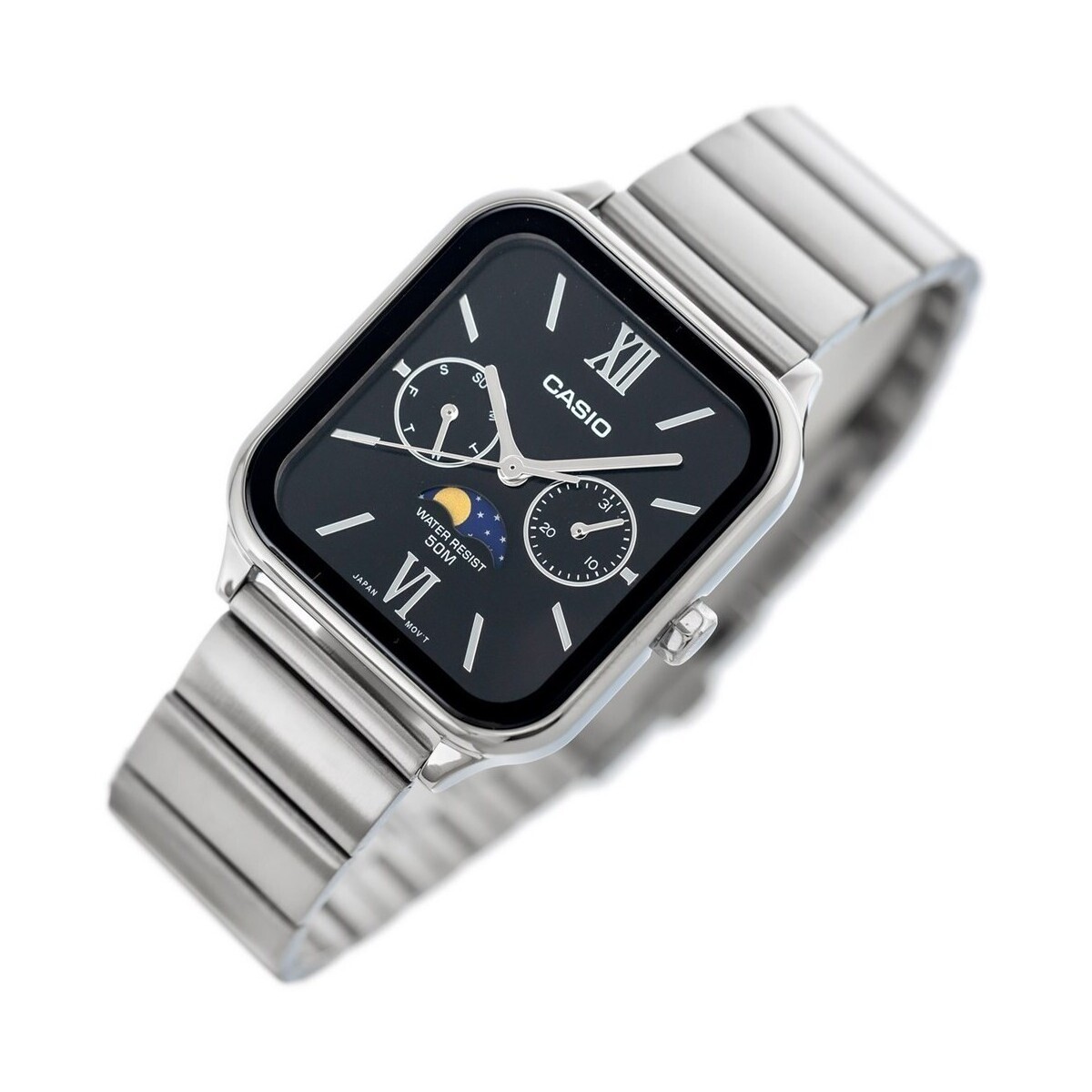 Casio  ty555350  ruznobarevne