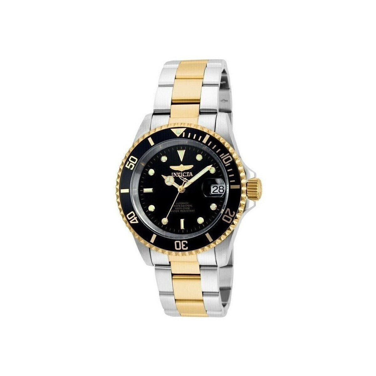Invicta  8927OB  ruznobarevne