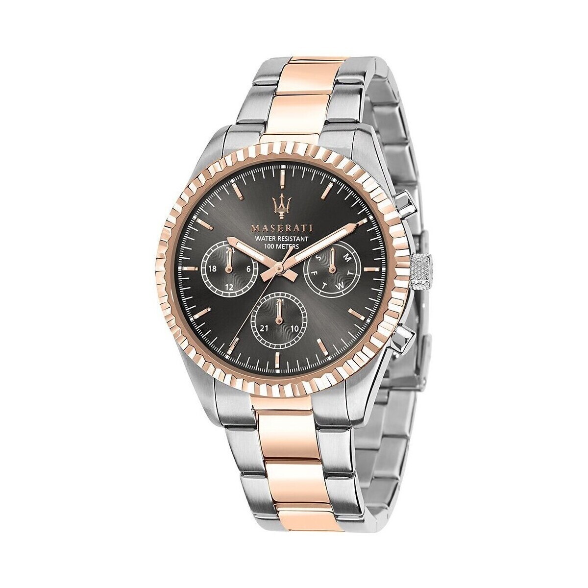 Maserati  R8853100020  ruznobarevne