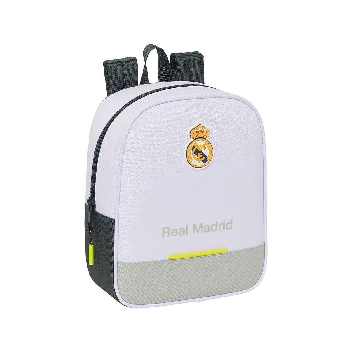 Real Madrid  612554232  ruznobarevne