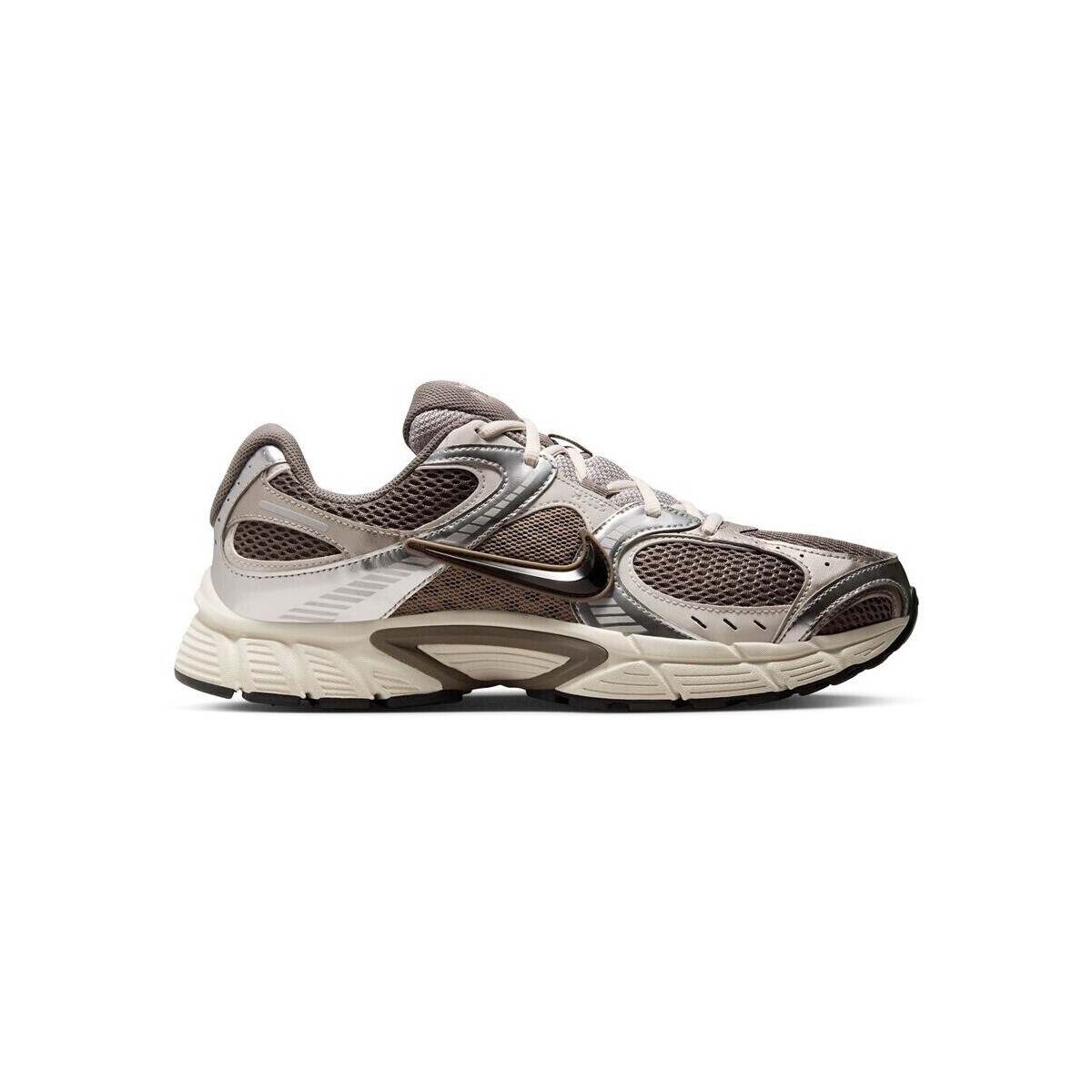 Nike  HJ5228  ruznobarevne