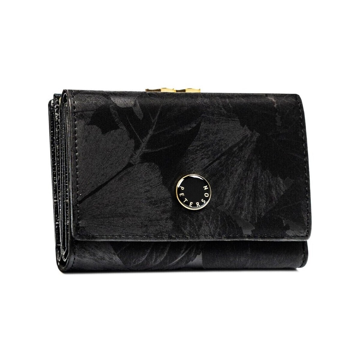 Peterson  rovicky300000  Černá