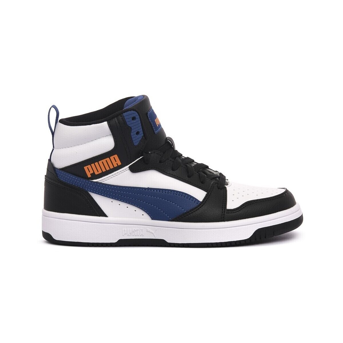 Puma  39383131  ruznobarevne