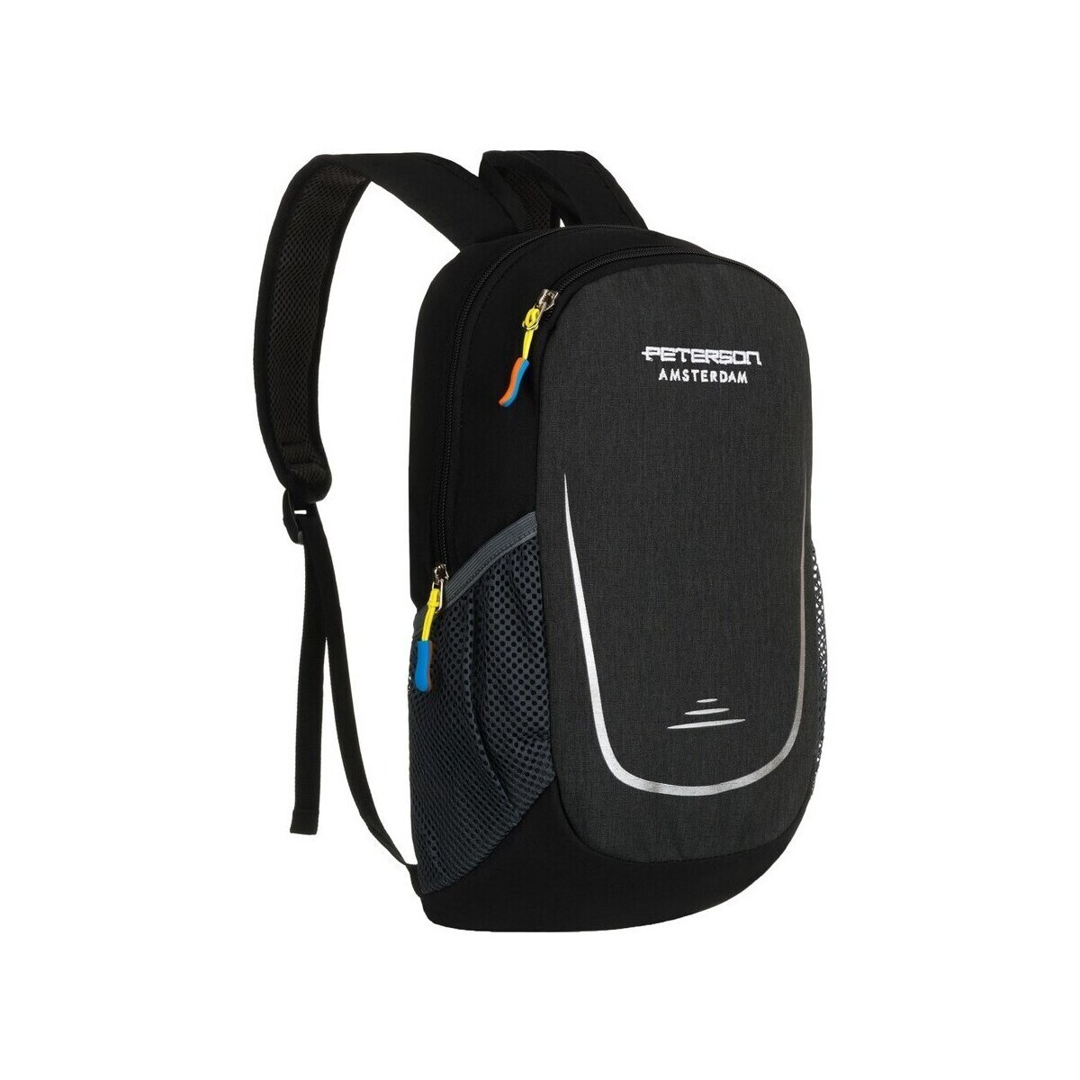 Peterson  rovicky298760  Černá