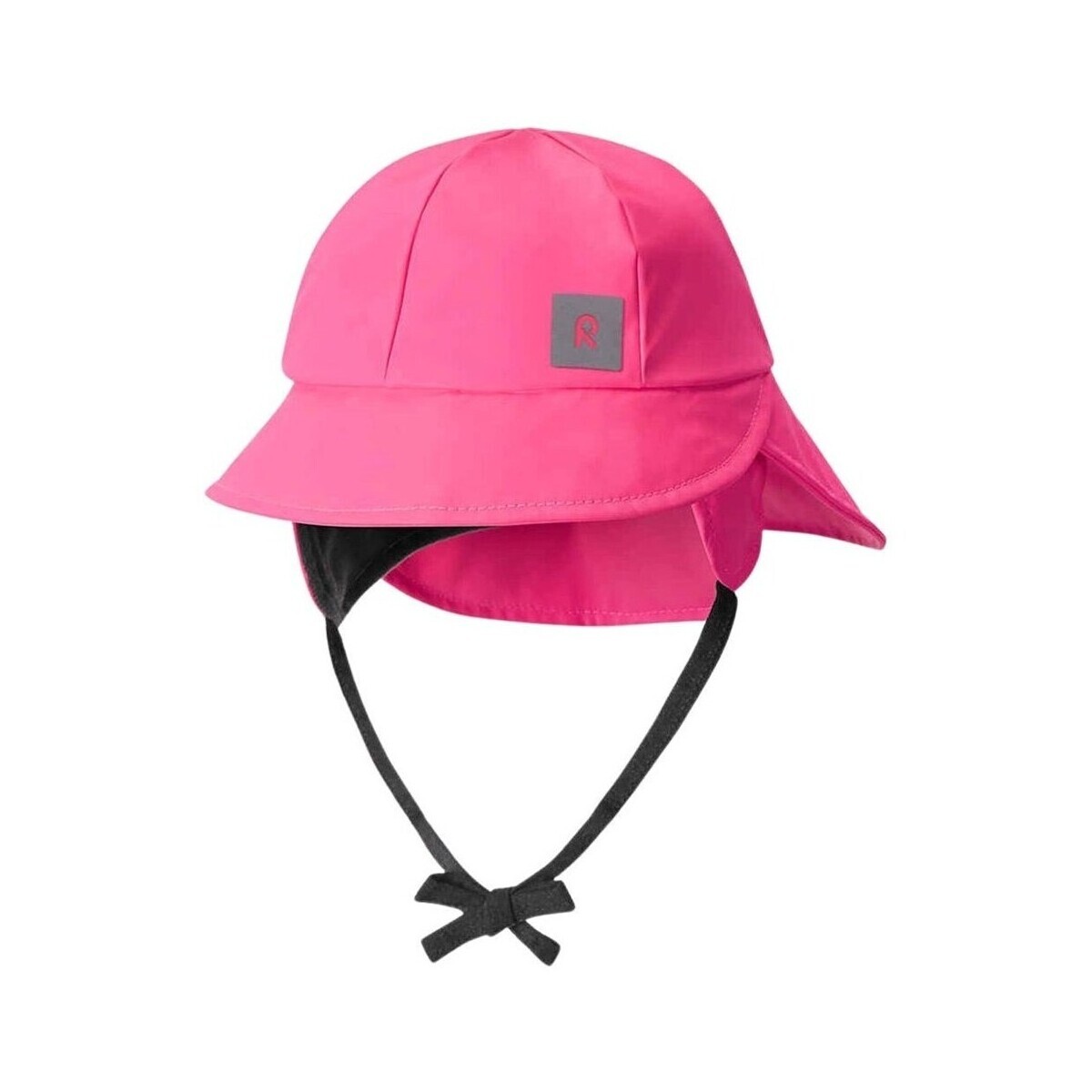 Reima  Rainy  ruznobarevne