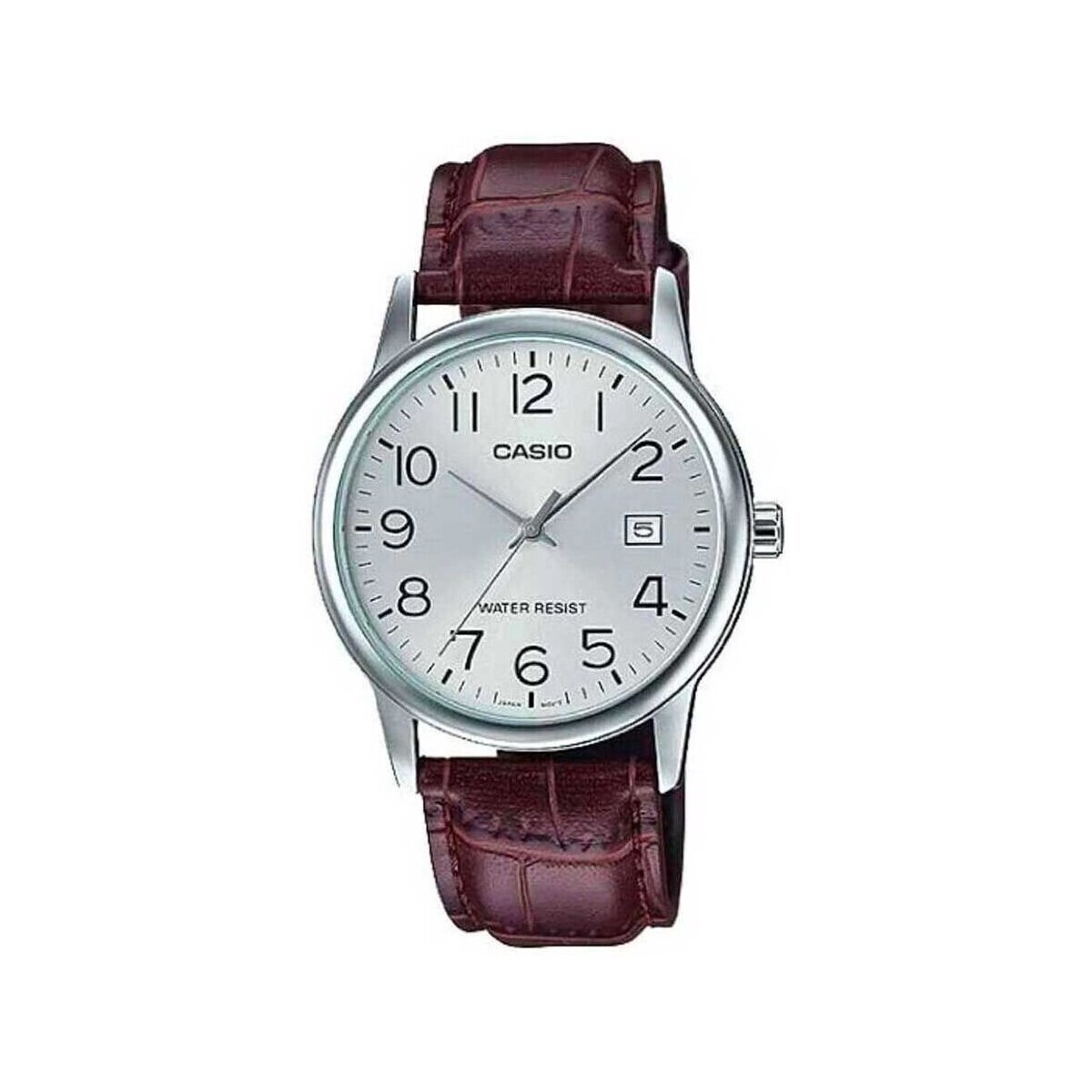 Casio  MTPV002L7B2  ruznobarevne