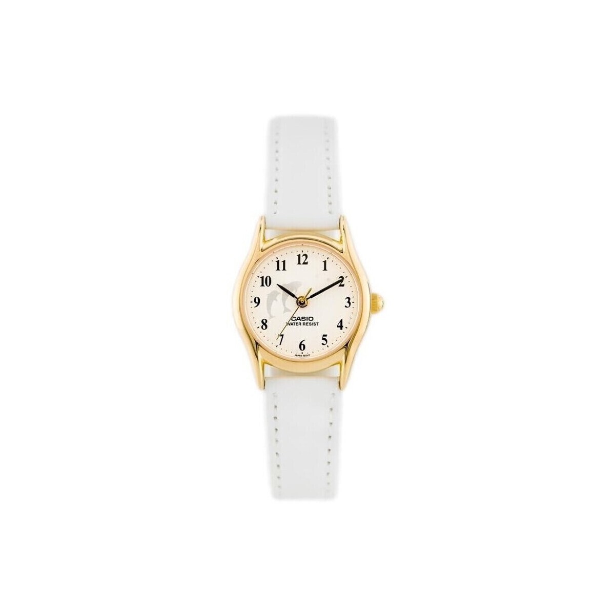 Casio  LTP1094Q7B9RDF  ruznobarevne