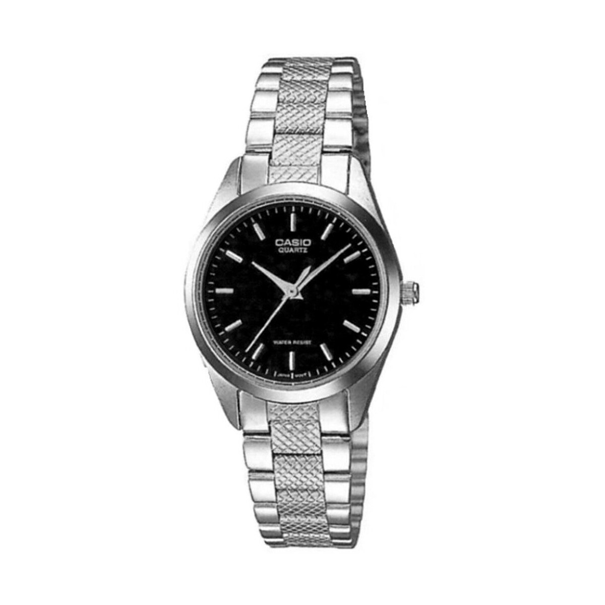 Casio  LTP1274D1A  ruznobarevne