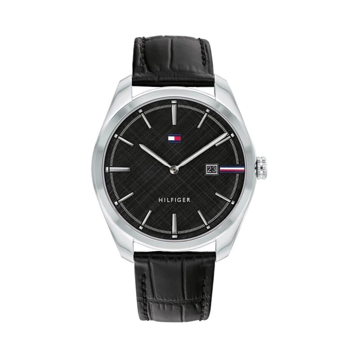 Tommy Hilfiger  ty558840  ruznobarevne