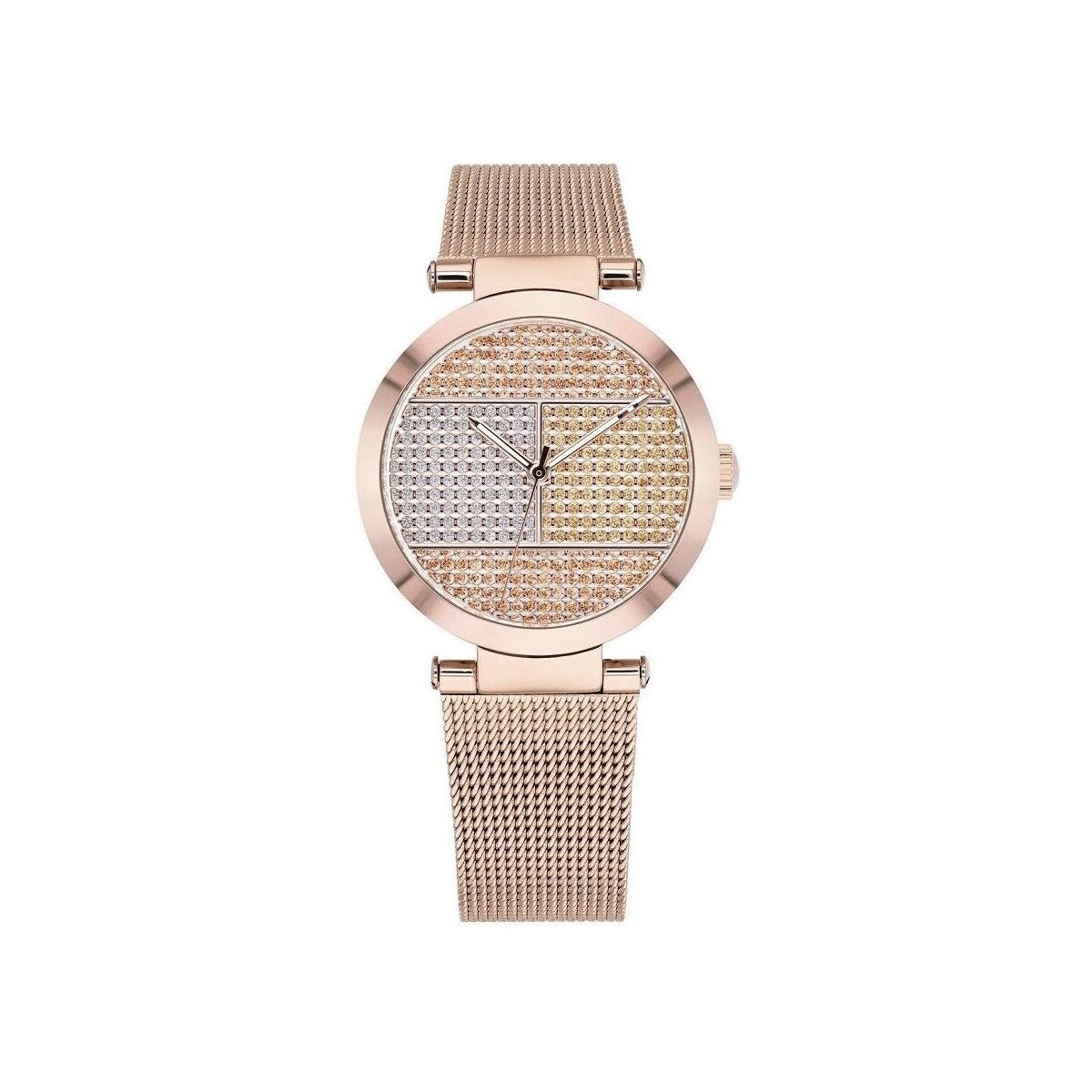 Tommy Hilfiger  1781868  ruznobarevne