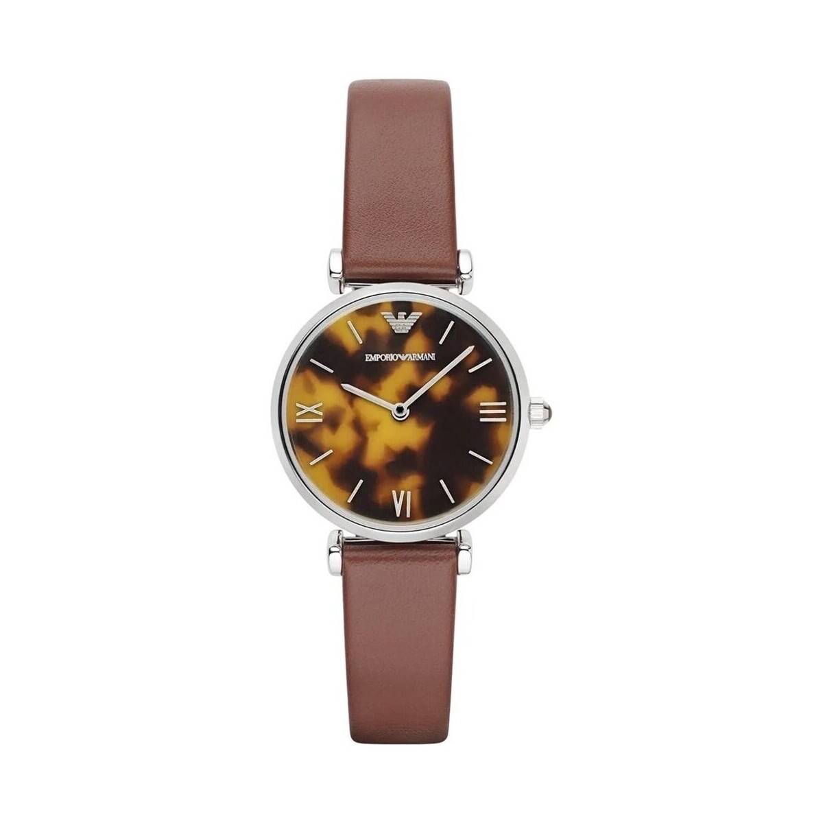 Emporio Armani  ty562190  ruznobarevne