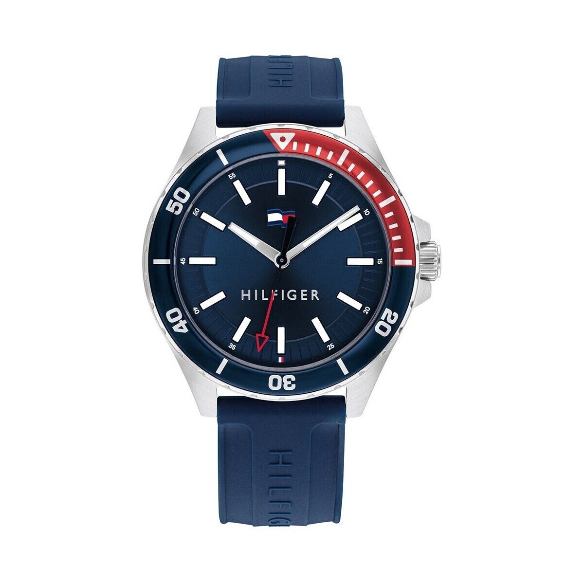 Tommy Hilfiger  1792009  ruznobarevne