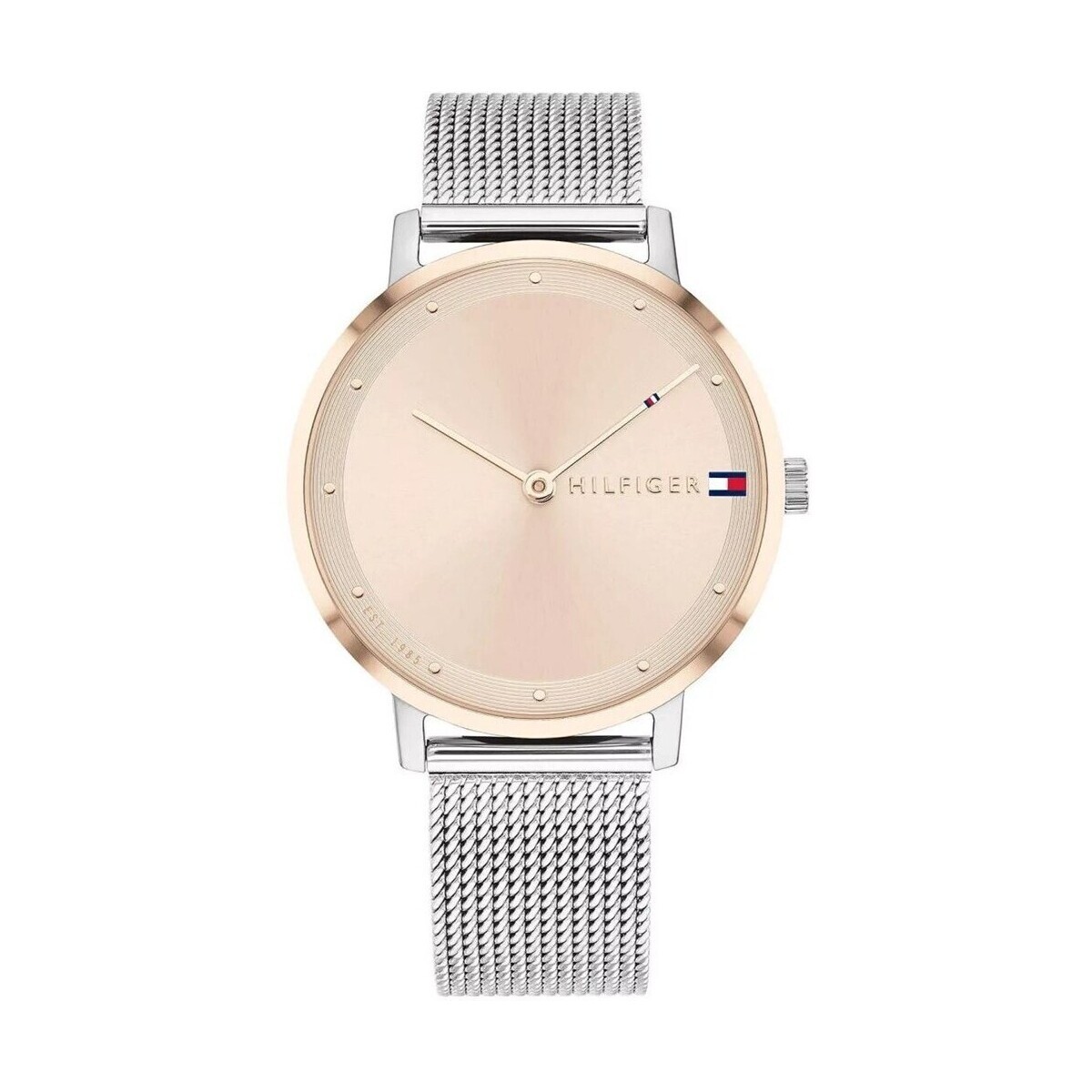 Tommy Hilfiger  1782151  ruznobarevne