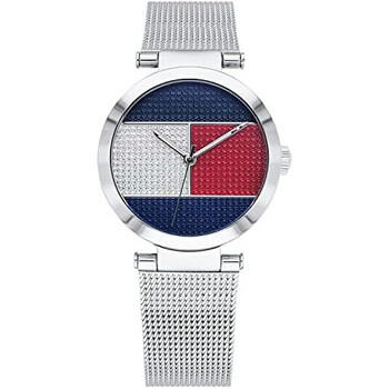 Tommy Hilfiger  1781866  ruznobarevne