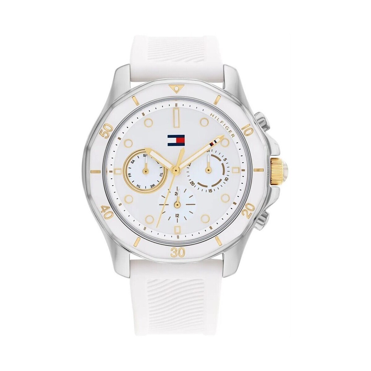 Tommy Hilfiger  ty556260  ruznobarevne