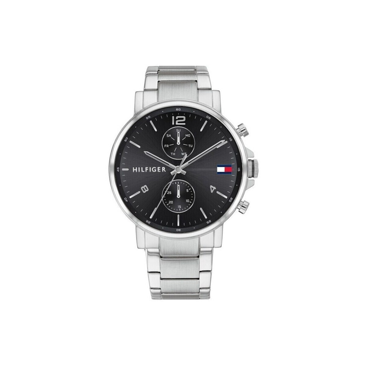 Tommy Hilfiger  ty160570  ruznobarevne