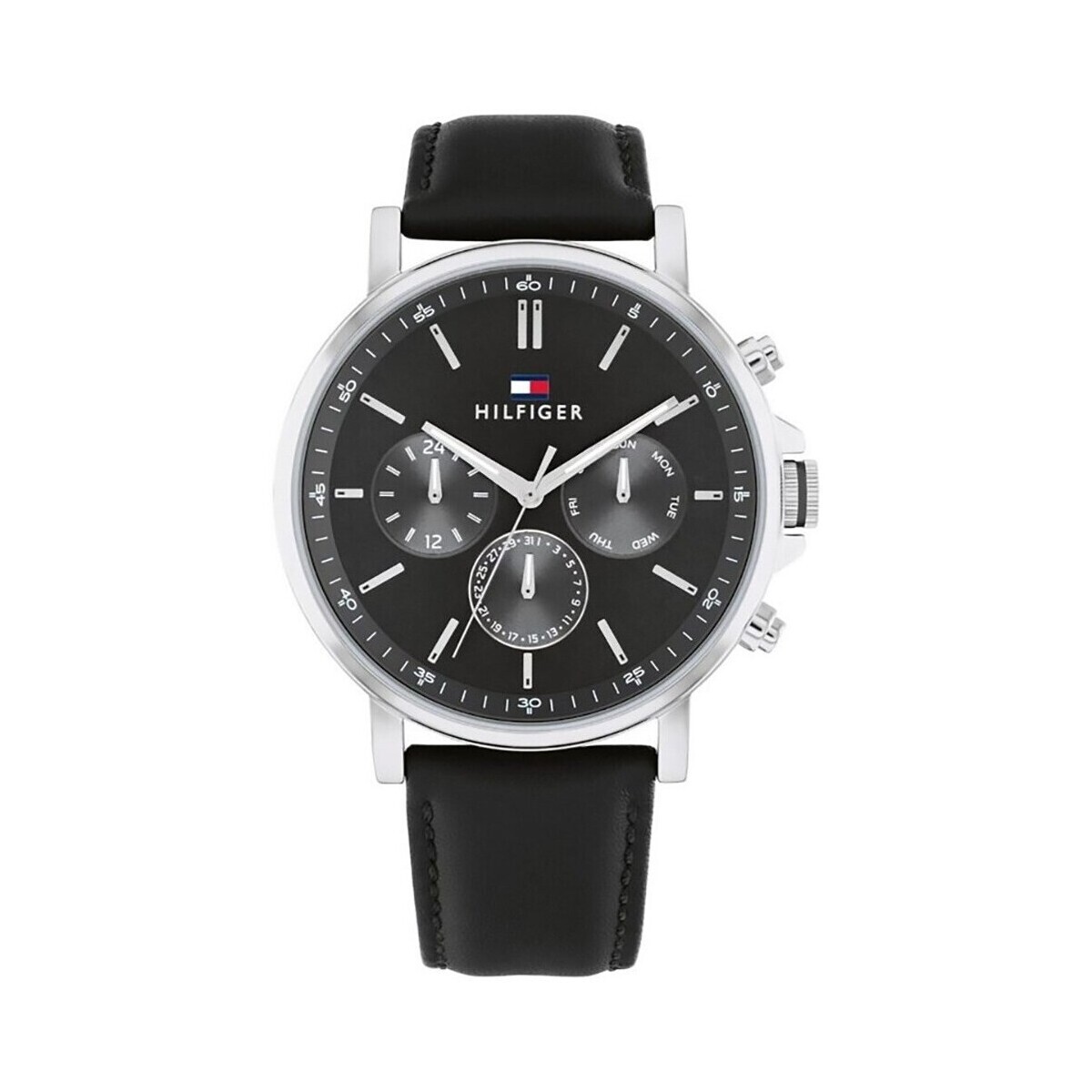 Tommy Hilfiger  ty557210  ruznobarevne