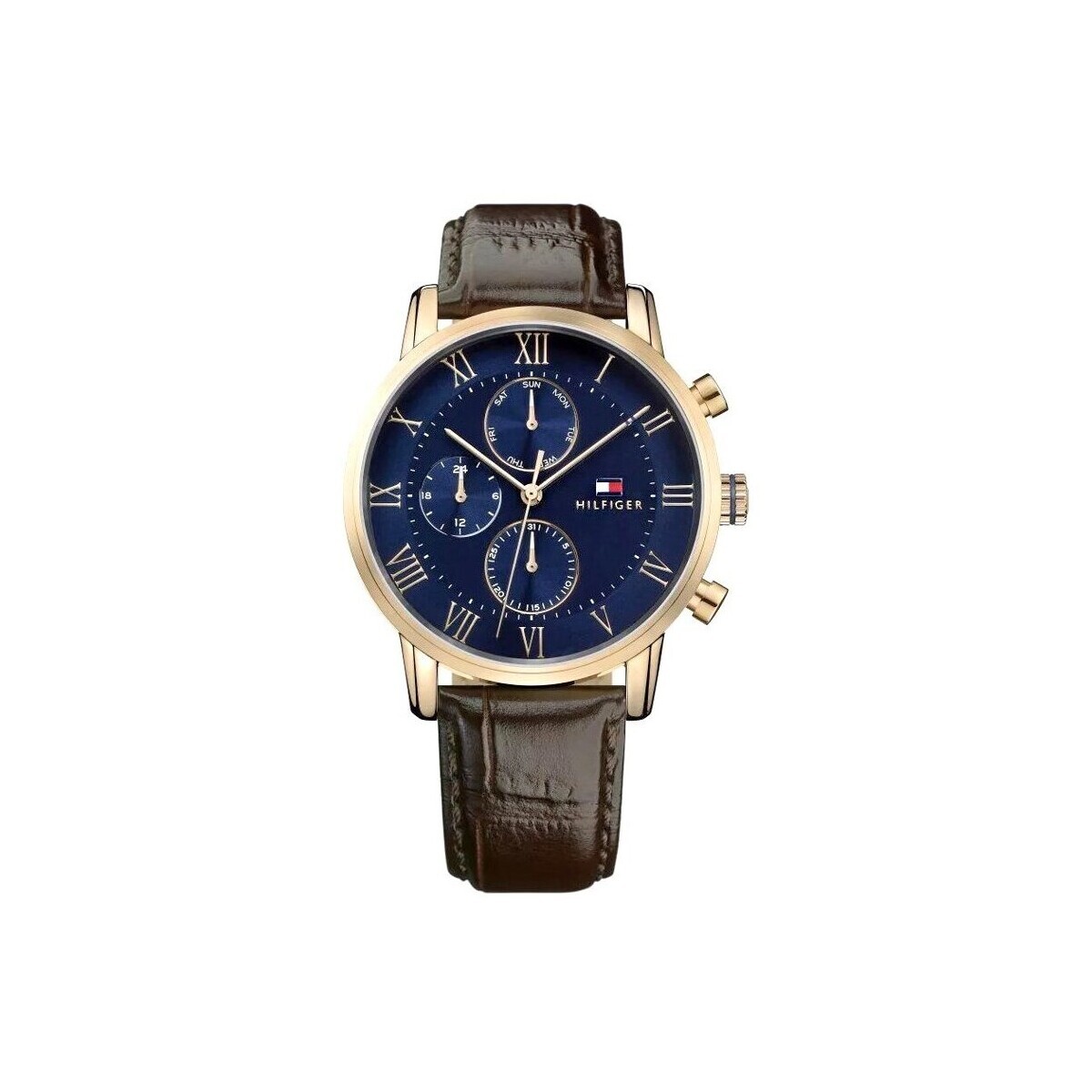 Tommy Hilfiger  ty188600  ruznobarevne