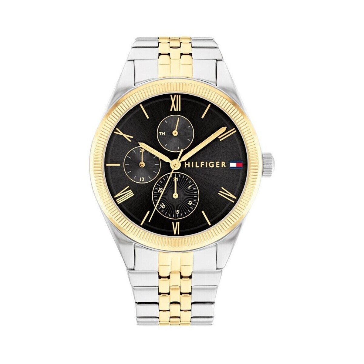 Tommy Hilfiger  ty557240  ruznobarevne